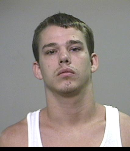 Thomas John Turnbow
