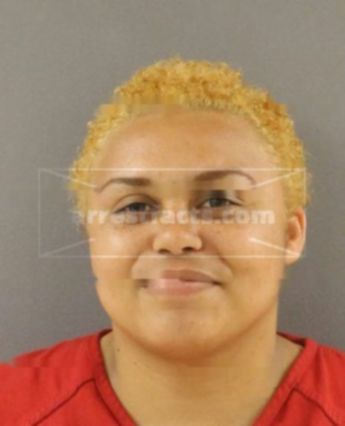 Mia Michelle Looney