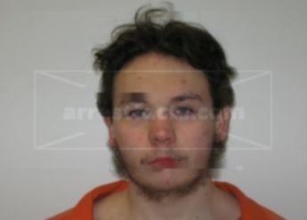 Phillip Joseph Hart