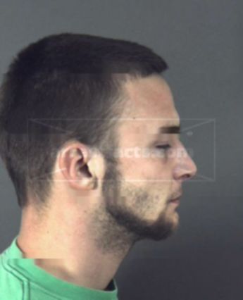 David Wayne Jensen