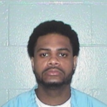 Kaanthony Wright