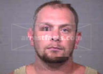 Shane Michael Campbell