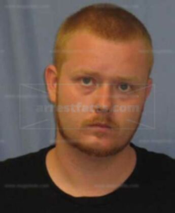 James Delbert Cashon