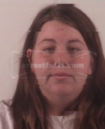 Lisa Nicole Cook