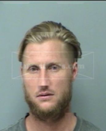 Kyle Taylor Jacobus