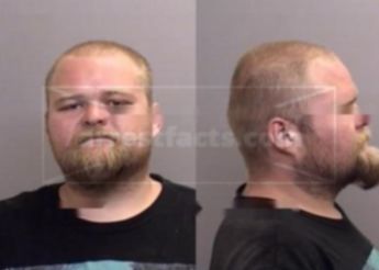 John Christopher Watson