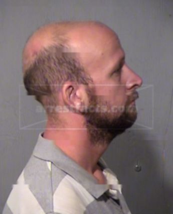 Kyle Joseph Gibbs