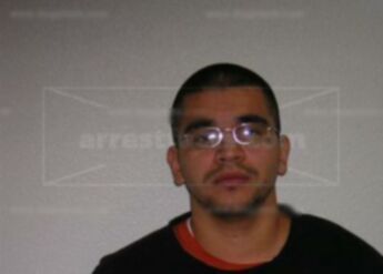 Duane Lee Rincon