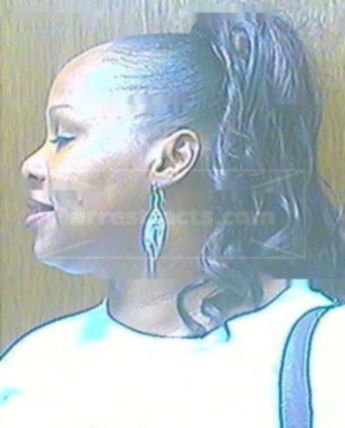 Sharon Ogles