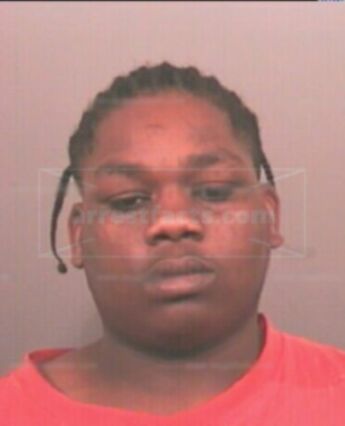 Jessie Jamison