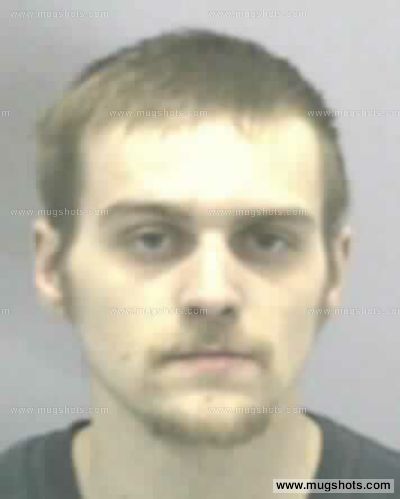 Michael Scott Salisbury