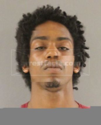 Clifford Leroy Blair