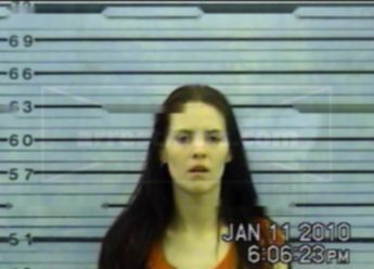 Rebecca Ann Bauler