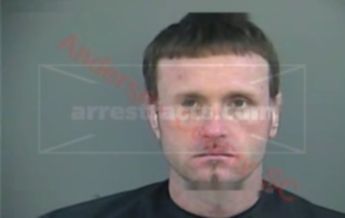 Shaun David Bell