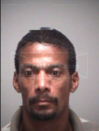 Harold Mcmichael