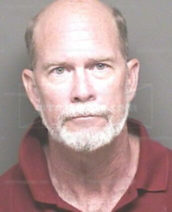 William Joseph Ballard