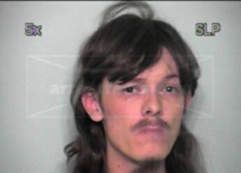 Joseph Scott Alloway
