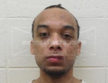 Rondrekus Soileau
