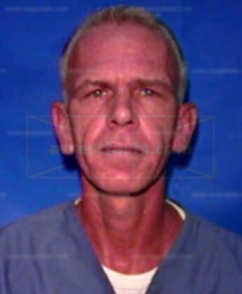 Alan J Dunston