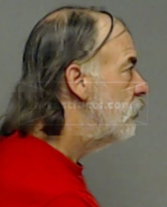 James Bryan Edwards