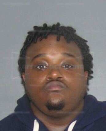 Anthony Springer