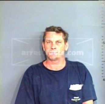 Michael Joseph Davis