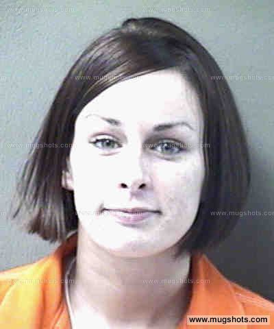 Maygin Elise Taylor