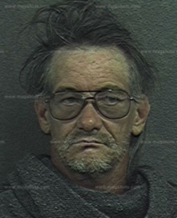William Francis Cale