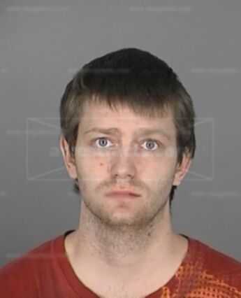 Gregory Bryan Quarles
