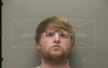 Jonathan Tyler Lee