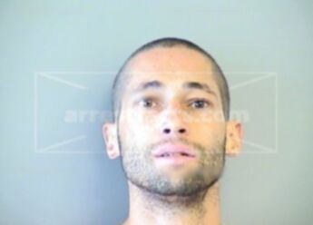 Jason William Brown