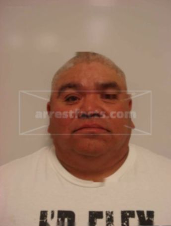 Joseph Nathan Boggs
