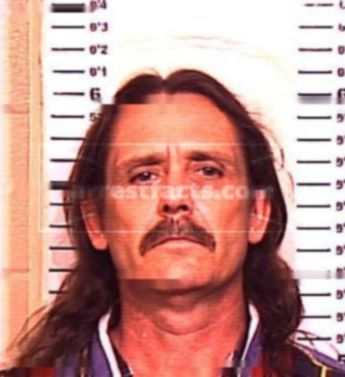 Robert Thomas Hatcher