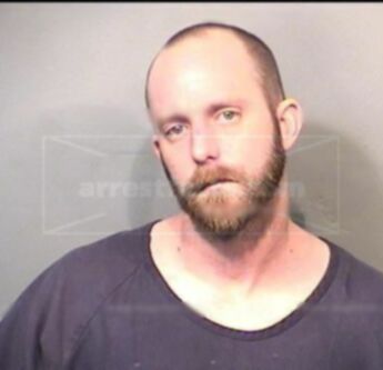 Michael Steven Sine