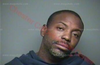 Andre Bradley