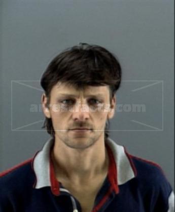 Duane Michael Walls