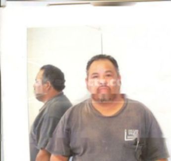 Arturo Santigo Hernandez