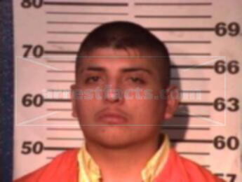 Ervin Salinas Labrada