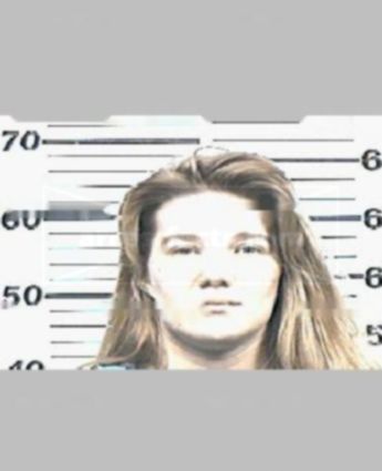 Delena L Kinsman