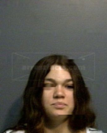 Jessica Shamaron Smith