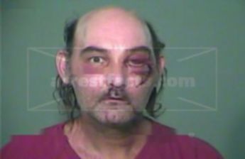 Richard Wayne White