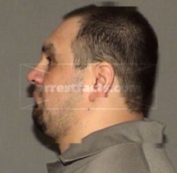 Jaysen Lane Heyer