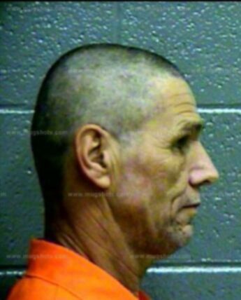 Johnny H Culp
