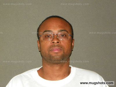 Calvin Smith