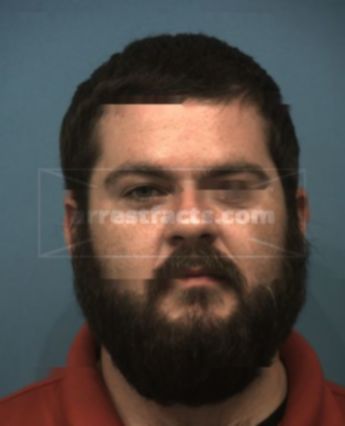 Matthew Gene Whitmire