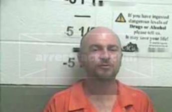 Michael Lee Worley