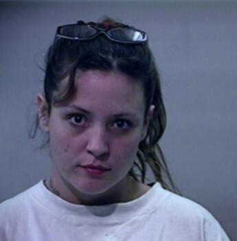 Andrea Felicia Barton