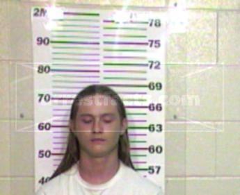 Arvell Ray Crawford