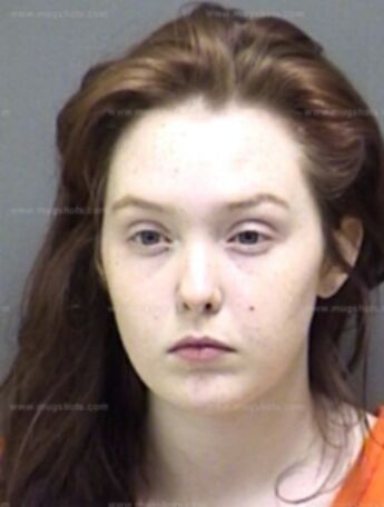 Rachelle Lynna Wallace