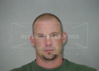 Michael Schaefer Sikes